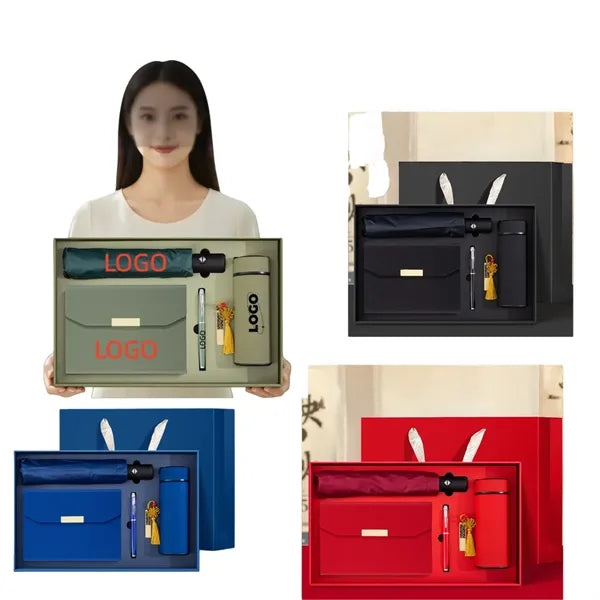 Business Gift Set