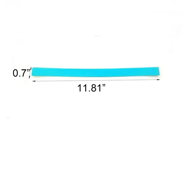 Silicone Elastic Beach Towel Band
