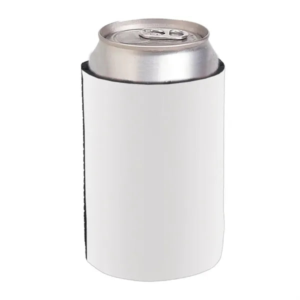 12 oz Foam Can Cooler