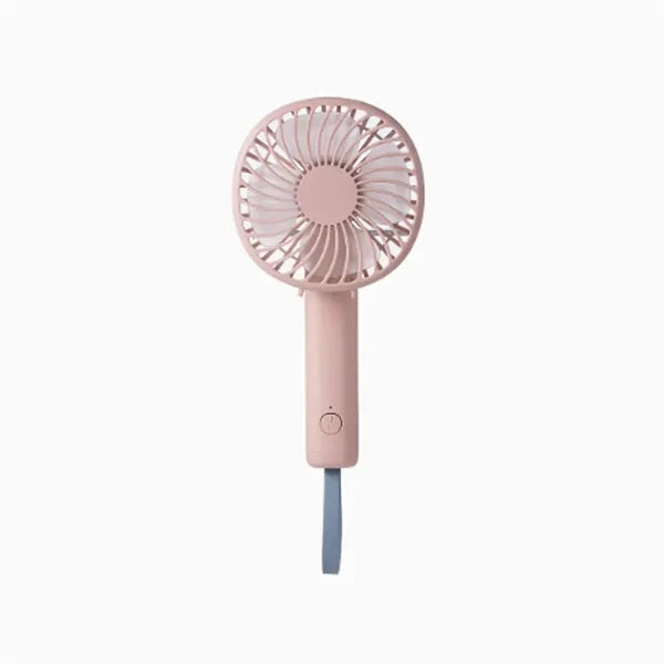 Handheld Mini Fan
