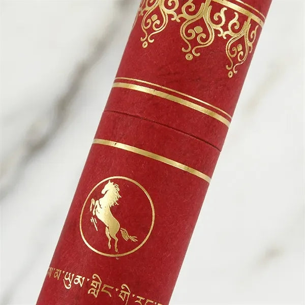 Kraft Paper Round Cardboard Gift Packaging Tube Container