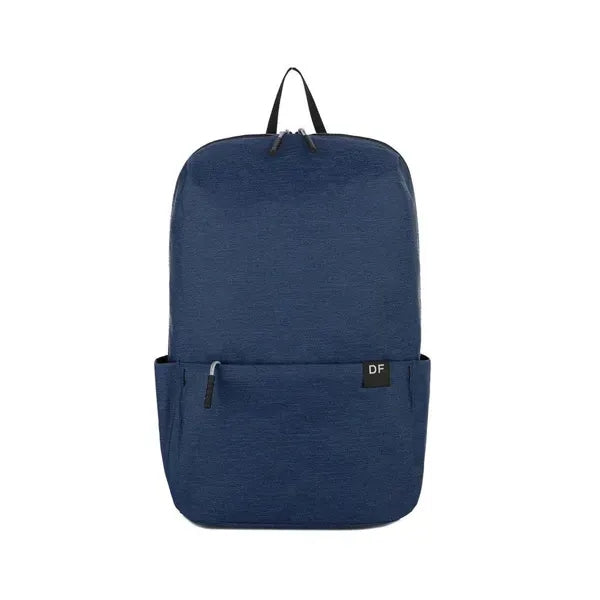 Lightweight Laptop Backpack