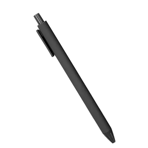Colored Glue Spray Ballpoint Writing Pen