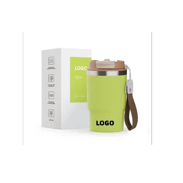 16oz Coffee Tumbler