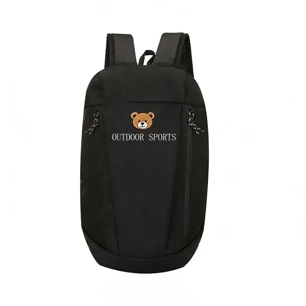 Outdoor Sports Backpack