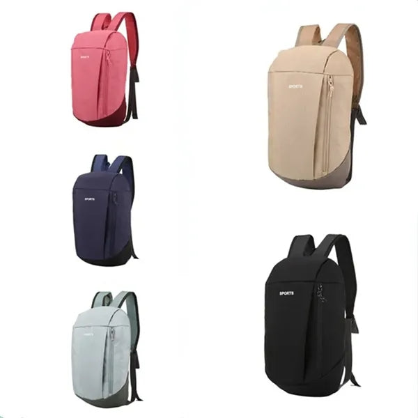 Outdoor Sports Backpack
