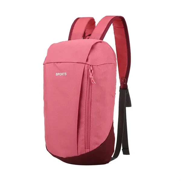 Outdoor Sports Backpack