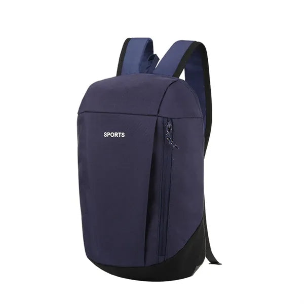 Outdoor Sports Backpack