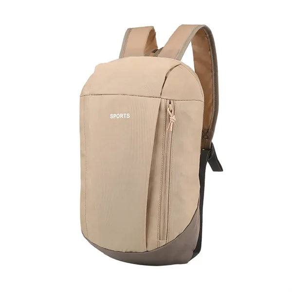 Outdoor Sports Backpack