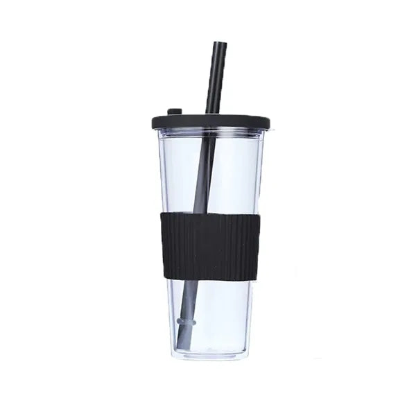VividGrip Tumbler