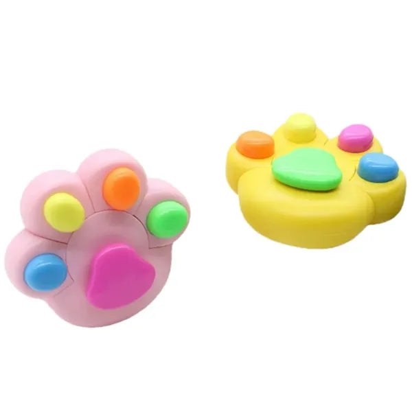 Cat Claw Highlighter
