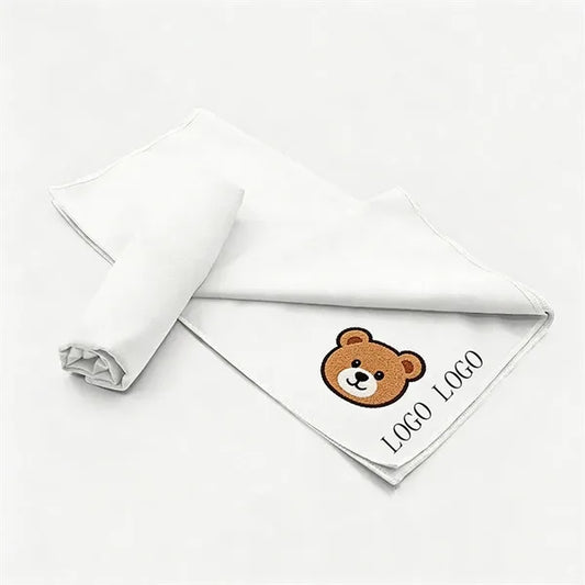 Quick-drying sports towe
