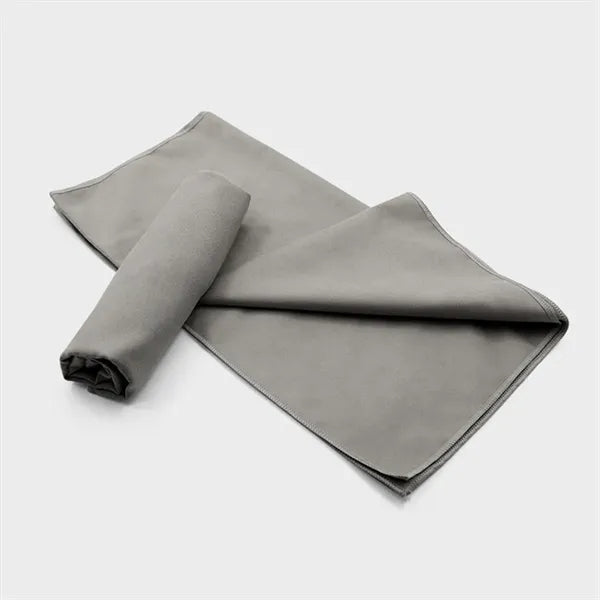 Quick-drying sports towe