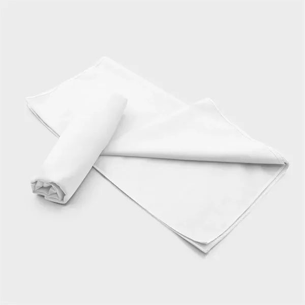 Quick-drying sports towe