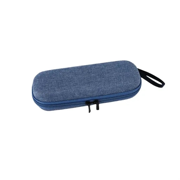 EVA Insulin Case