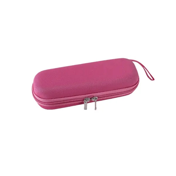 EVA Insulin Case