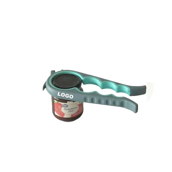 Multi Function Jar Opener