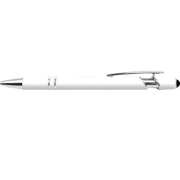 Soft-Touch Stylus Pen