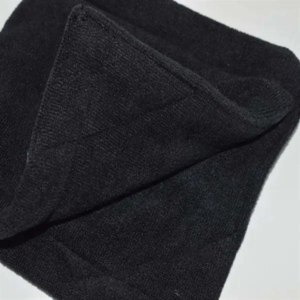 Small Magnetic Golf Towel