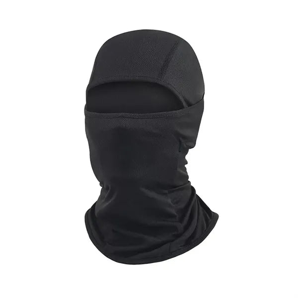 UV Protector Lightweight Shiesty Mask
