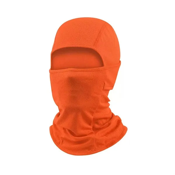 UV Protector Lightweight Shiesty Mask