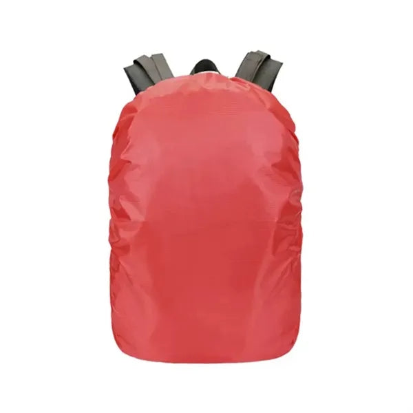 Waterproof Backpack Rain Cover