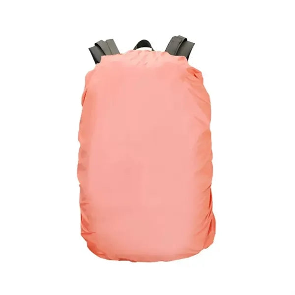 Waterproof Backpack Rain Cover
