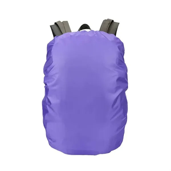 Waterproof Backpack Rain Cover