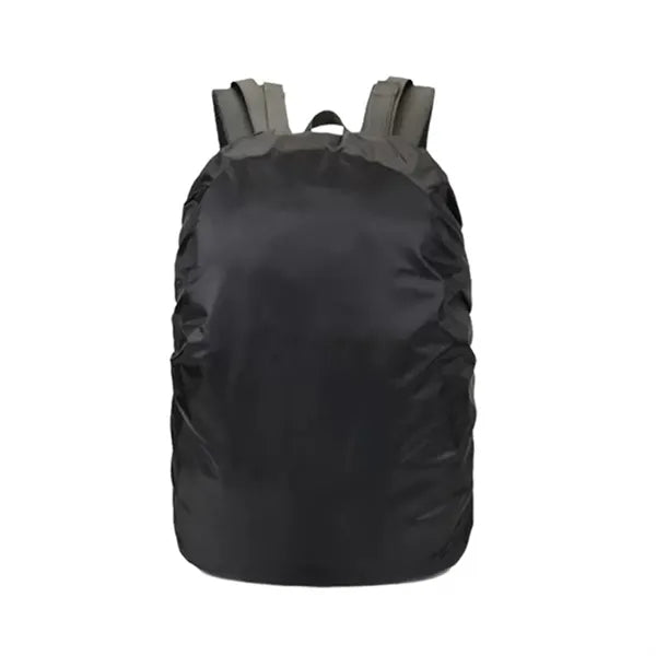 Waterproof Backpack Rain Cover