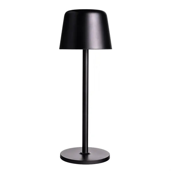 LumaTone Rechargeable Table Lamp