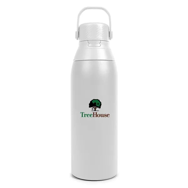 SteelFlow 25oz. Insulated Bottle