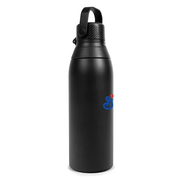 SteelFlow 25oz. Insulated Bottle