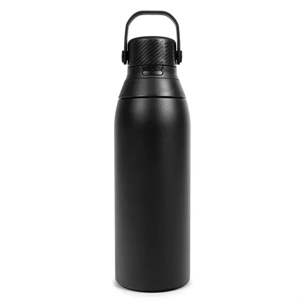 SteelFlow 25oz. Insulated Bottle