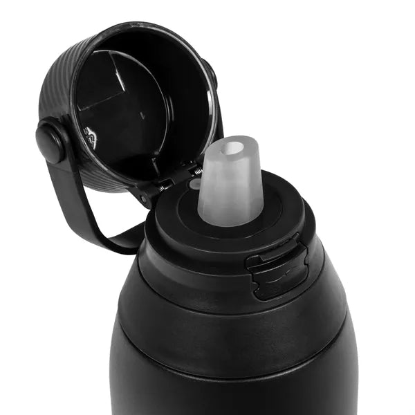 SteelFlow 25oz. Insulated Bottle
