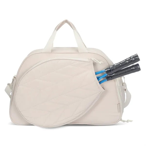Pickleball Duffel Bag