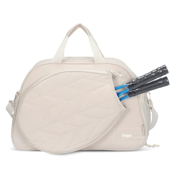 Pickleball Duffel Bag