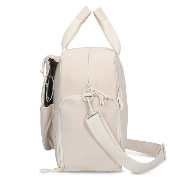 Pickleball Duffel Bag