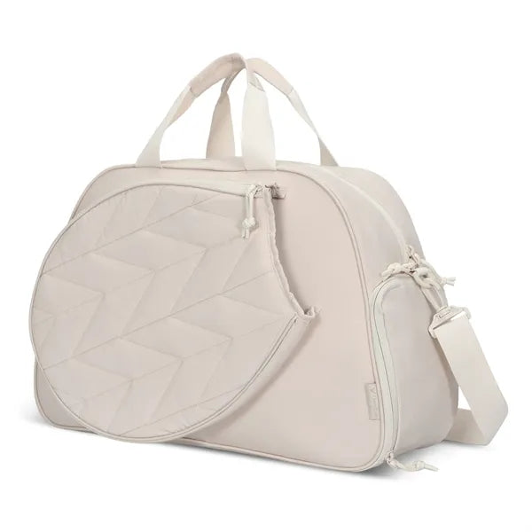 Pickleball Duffel Bag