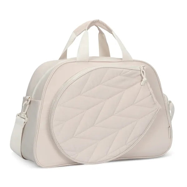 Pickleball Duffel Bag