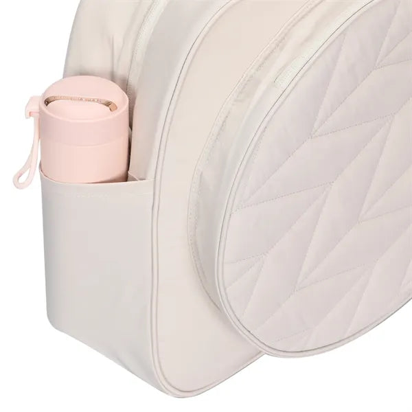 Pickleball Duffel Bag