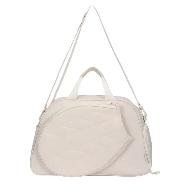 Pickleball Duffel Bag