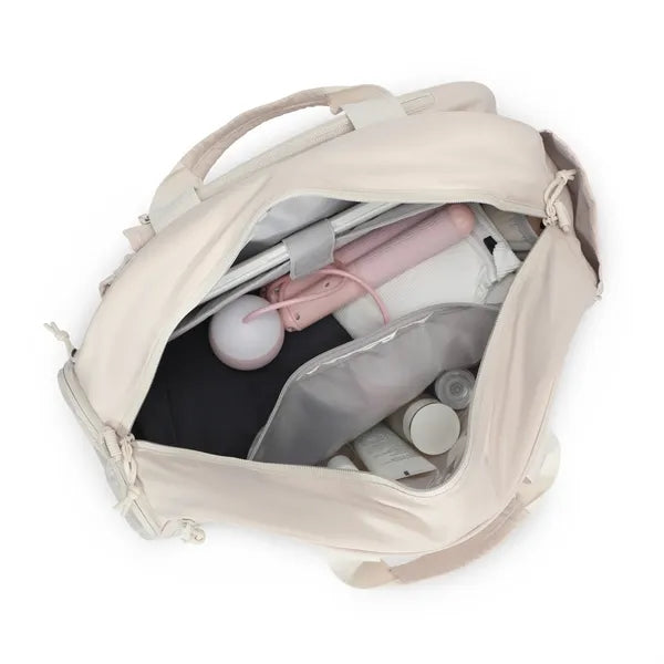 Pickleball Duffel Bag