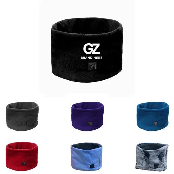 Outdoor Cycling Cold Scarf Cover