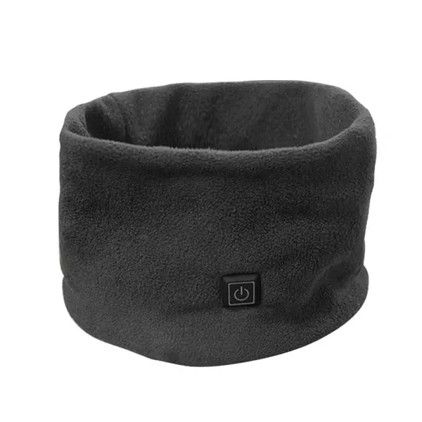 Outdoor Cycling Cold Scarf Cover