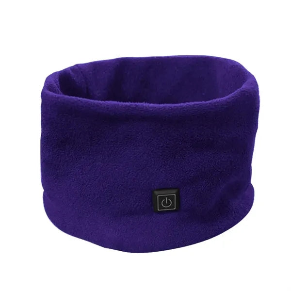 Outdoor Cycling Cold Scarf Cover
