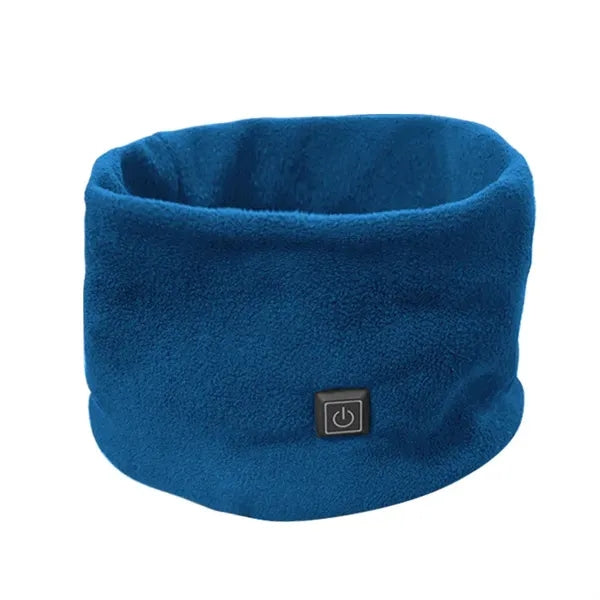 Outdoor Cycling Cold Scarf Cover