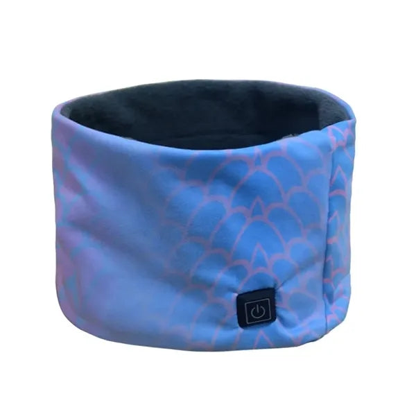 Outdoor Cycling Cold Scarf Cover