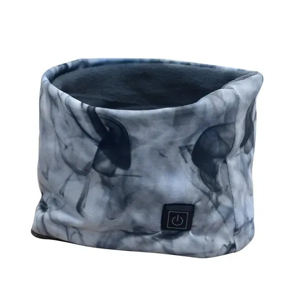 Outdoor Cycling Cold Scarf Cover