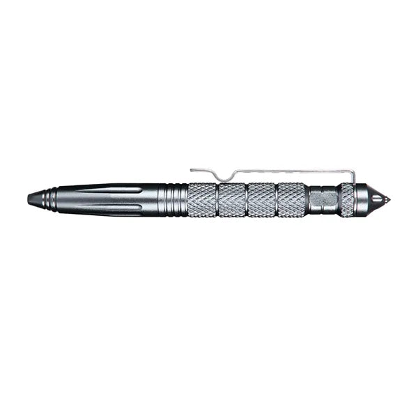 Metal Tools Window Breaker Tactical Pen