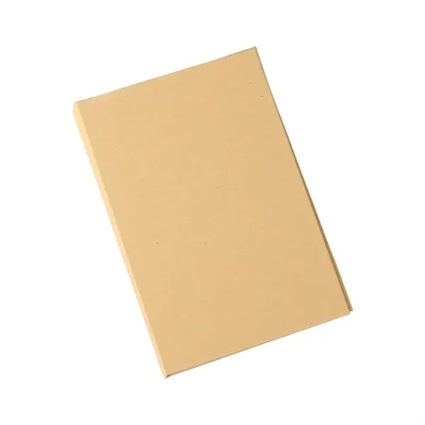 Journeyman Pad Portfolio W/Ruler & Pen